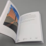 Modernist Churches of Scotland