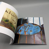 Black Country Type - Ay it