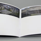 Commonplace | Brutalist Playgrounds