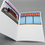 Commonplace | Blackpool Fronts