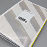 Commonplace | Brighton