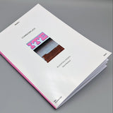 Commonplace | Blackpool Fronts