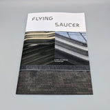 Flying Saucer