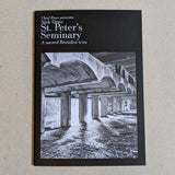 Uhm! Brutalism Zines