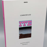 Commonplace | Blackpool Fronts