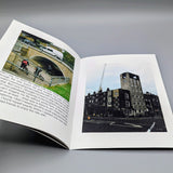 the north east connection - the newtown dream lives on