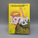 TALKIN’BOUT 1976! - 'zine