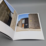 Commonplace | Brighton