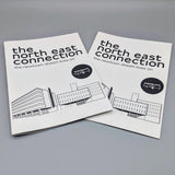 the north east connection - the newtown dream lives on