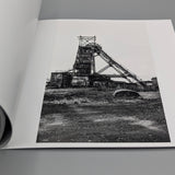 Mining Headgear