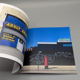 Black Country Type - Ay it