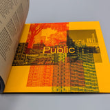 the modernist magazine issue #57 PUBLIC