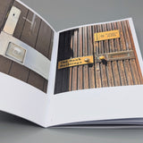 Commonplace | High Street Banks