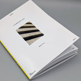 Commonplace | Brighton