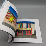 Black Country Type - Ay it