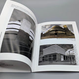 Beton Bibliotheques - Volume 1