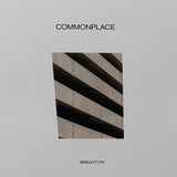 Commonplace | Brighton