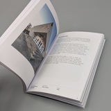 Modernist Churches of Scotland