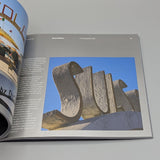 the modernist magazine issue #54 OUTSIDE