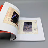 Projecting British Design : the Design Council Slide Collection