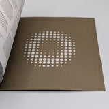 the modernist magazine issue #55 ORDINARY