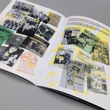 TALKIN’BOUT 1976! - 'zine