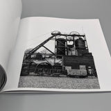 Mining Headgear