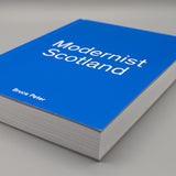 Modernist Scotland