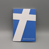 Modernist Churches of Scotland