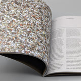 the modernist magazine issue #55 ORDINARY