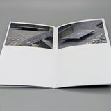 Commonplace | Brutalist Playgrounds