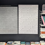 Kalender - designed by Winfried Jokisch