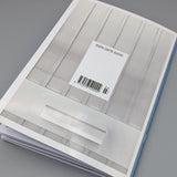 Commonplace | High Street Banks