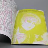 TALKIN’BOUT 1976! - 'zine