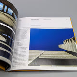 the modernist magazine issue #57 PUBLIC