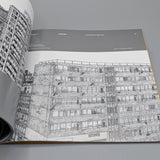 the modernist magazine issue #57 PUBLIC