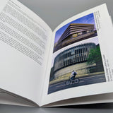 Beton Bibliotheques - Volume 1