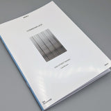 Commonplace | High Street Banks