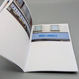 Commonplace | Blackpool Fronts