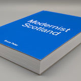 Modernist Scotland