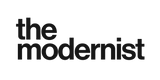 Talk -' How To Run A Magazine' with Eddy Rhead 16/7/26