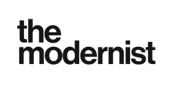 the modernist
