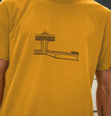 Forton Services (black print)