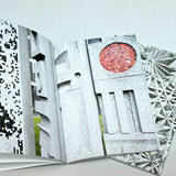 LCC & GLC Mini Guide