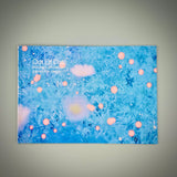 Out of Date - The Catalogue