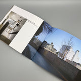 Constructing Views - Daniel Hopkinson