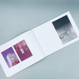 Out of Date - The Catalogue