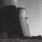 Out of Date - The Catalogue