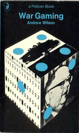 The Modernist Society in association with London Modern - In Conversation with Ian McLaren (24.11.22)