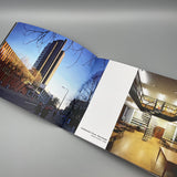 Constructing Views - Daniel Hopkinson